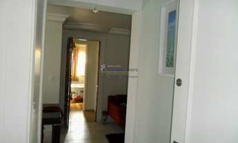 Imagem 3: Pronto para Morar Santana