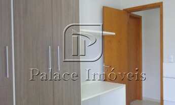 Imagem 7: Apartamento para aluguel, 2 quartos, 1 suíte, 1 vaga, Nova Aliança - Ribeirão Preto/SP