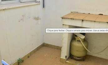 Imagem 6: Casa com 4 dormitórios à venda, 250 m² por R$ 1.200.000,00 - Vila Trujillo - Sorocaba/SP