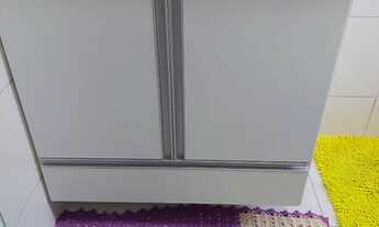 Imagem 3: Edifício Camboriú