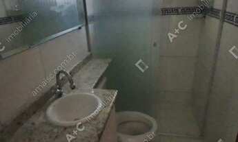 Imagem 4: SãO JOSé DOS CAMPOS - Casa Padrão - Residencial Bosque dos Ipês