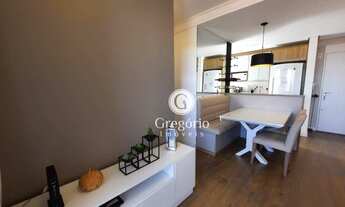 Imagem 5: Belíssimo apartamento à VENDA no Butantã