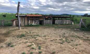 Imagem 4: Chácara Ribeirão bonito