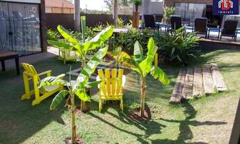 Imagem 6: Linda Casa no Condomínio Ecopark em Tatuí-SP