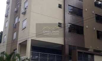 Imagem 5: Apartamento à venda em Canoas/RS