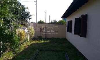 Imagem 4: Casa à venda em Canoas/RS