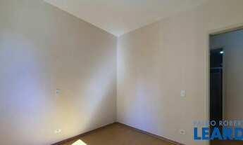 Imagem 7: APARTAMENTO - SAÚDE - SP