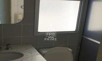 Imagem 7: FRB IMÓVEIS PRIME