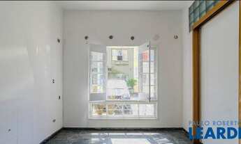 Imagem 7: SOBRADO - CERQUEIRA CÉSAR - SP