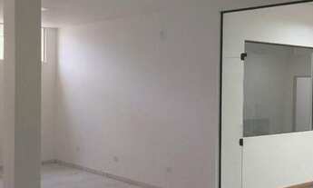 Imagem 3: PRÉDIO - LAPA - SP