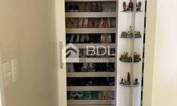 Imagem 7: Apartamento - Vila Estanislau - Campinas