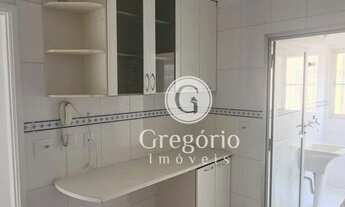 Imagem 5: Apartamento à venda, 54 m² por R$ 277.000,00 - Butantã - São Paulo/SP