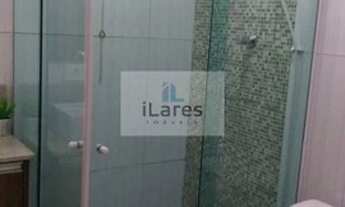 Imagem 7: Sobrado com 3 dorms, Assunção, São Bernardo do Campo - R$ 850 mil, Cod: 2599