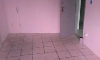 Imagem: Aluguel de sala comercial