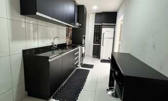 Imagem 5: Casa usada no Rio Bonito no Campo de Santana