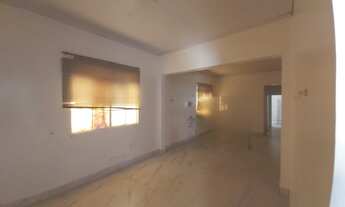 Imagem 5: CENTRO - ALUGUE NESSE BAIRRO