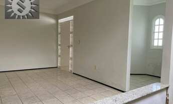 Imagem 6: Casa Bairro do Bessa