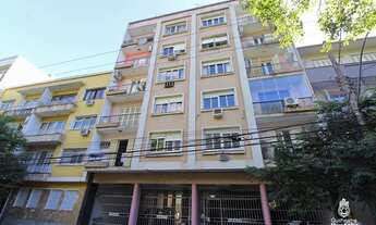 Imagem: Apartamento em Santana