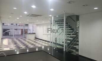 Imagem 7: Prédio, Vila Clementino - São Paulo