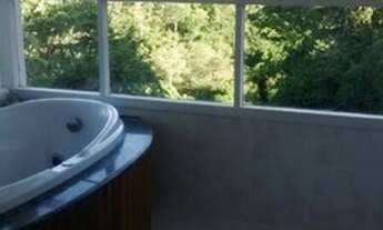 Imagem 6: Casa com 6 dormitórios Jardim Ubá Pendotiba , 350 m² - Vila Progresso - Niterói/RJ