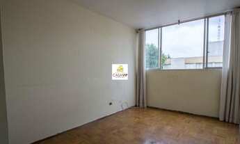 Imagem: Apartamento à venda, Vila Gomes Cardim