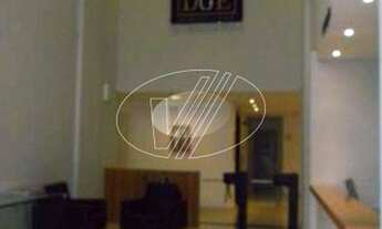 Imagem 5: Sala - Jardim Chapadão - Campinas