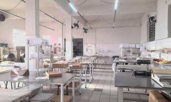 Imagem: Terreno à venda, 750 m² por R$ 1.950.000,00