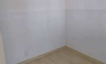 Imagem 6: Casa de vila para aluguel tem 65 metros quadrados com 2 quartos em Tijuca - Rio de Janeiro