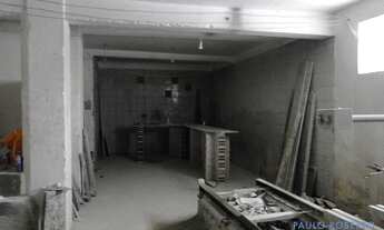 Imagem 3: SOBRADO - LAPA - SP