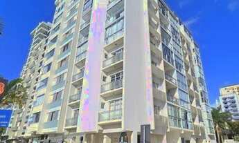 Imagem 2: FLORIANóPOLIS - Apartamento Padrão - Centro