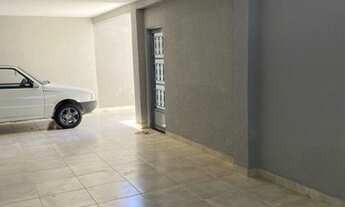 Imagem 6: APARECIDA DE GOIâNIA - Casa Padrão - Jardim Helvécia