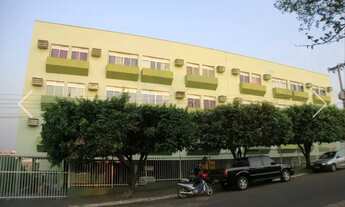 Imagem: APARTAMENTO CONDOMÍNIO CABO FRIO, NO QUILOMBO