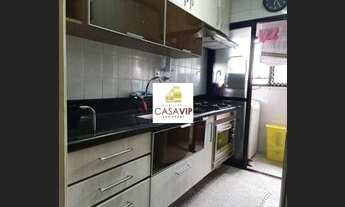 Imagem 4: Apartamento à venda, Santana, 50m², 2 dormitórios, 1 vaga!