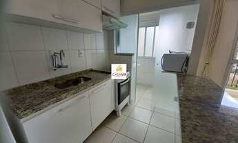 Imagem 6: Apartamento à venda, Vila Andrade, 42m², 1 suíte, 1 vaga!