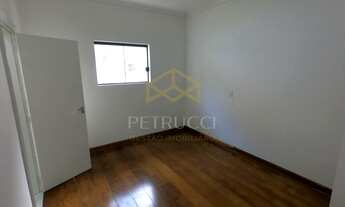 Imagem 2: Sala - Nova Campinas - Campinas