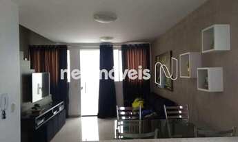 Imagem 4: Venda Casa em condomínio Vila Nova Vista Sabará