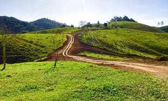 Imagem 6: Lote/Terreno para venda tem 600 metros quadrados em Transurb - Itapevi - SP