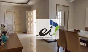 Imagem 6: Casa com 3 dormitórios à venda por R$ 799.000,00 - Álvaro Camargos - Belo Horizonte/MG