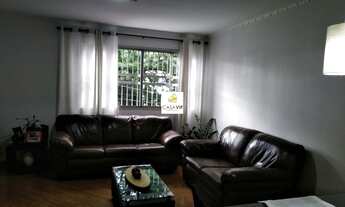 Imagem 2: Apartamento à venda, Vila da Saúde, 67m², 2 dormitórios, sem vaga!