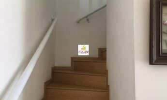 Imagem 4: Duplex à venda, Paraíso, 42m², 1 suíte, 1 vaga!