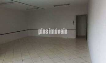 Imagem 4: Conjunto Comercial - Liberdade