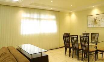 Imagem 4: 01204 - Apartamento 4 Dorms. (1 Suíte), VILA DA SAUDE - SAO PAULO/SP