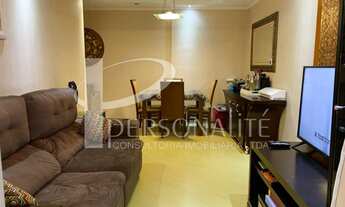 Imagem 2: Belíssimo apartamento à venda, uma excelente localização na Moóca ,há 10 minutos do shopp