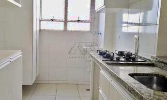 Imagem 6: Apartamento à venda, 2 quartos, 1 vaga, Jardim Nova Iguaçu - PIRACICABA/SP