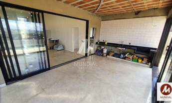 Imagem 6: Casa (térrea em condominio) 3 dormitórios/suite, cozinha planejada, portaria 24 horas, laz