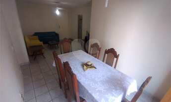 Imagem 3: Apartamento 02 Quartos no Engenho Novo