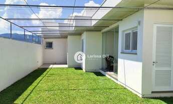 Imagem 6: Casa com 4 dormitórios à venda, 181 m² por R$ 998.000,00 - União - Dois Irmãos/RS