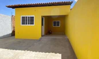 Imagem: Imóvel (entrada parcelas