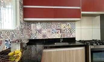 Imagem: Vendo casa na Prainha