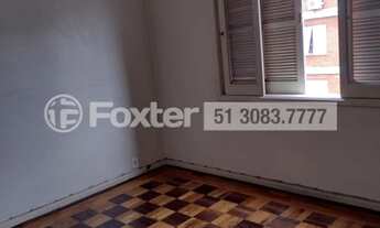 Imagem 3: Porto Alegre - Apartamento Padrão - Partenon